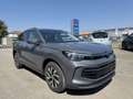 Volkswagen Tiguan 1.5 tsi ehybrid Edition Plus /PROMO/KM0 Grau - thumbnail 5