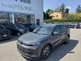 Volkswagen Tiguan 1.5 tsi ehybrid Edition Plus /PROMO/KM0 Grau - thumbnail 1