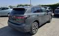 Volkswagen Tiguan 1.5 tsi ehybrid Edition Plus /PROMO/KM0 Grau - thumbnail 4