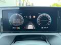 Volkswagen Tiguan 1.5 tsi ehybrid Edition Plus /PROMO/KM0 Grau - thumbnail 9