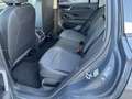Volkswagen Tiguan 1.5 tsi ehybrid Edition Plus /PROMO/KM0 Grau - thumbnail 7