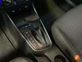 Hyundai i20 1.0 TGDI 74kW (100CV) 48V Tecno DCT Blanco - thumbnail 19