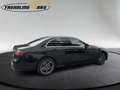 Mercedes-Benz E 300 e PHEV Aut. *AMG-Line* Schwarz - thumbnail 2