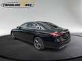 Mercedes-Benz E 300 e PHEV Aut. *AMG-Line* Schwarz - thumbnail 4