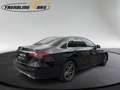 Mercedes-Benz E 300 e PHEV Aut. *AMG-Line* Schwarz - thumbnail 9