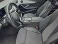 Mercedes-Benz E 300 e PHEV Aut. *AMG-Line* Schwarz - thumbnail 11