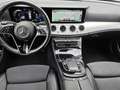 Mercedes-Benz E 300 e PHEV Aut. *AMG-Line* Schwarz - thumbnail 13
