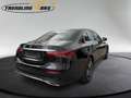 Mercedes-Benz E 300 e PHEV Aut. *AMG-Line* Schwarz - thumbnail 3