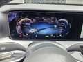Mercedes-Benz E 300 e PHEV Aut. *AMG-Line* Schwarz - thumbnail 17