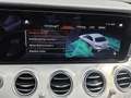 Mercedes-Benz E 300 e PHEV Aut. *AMG-Line* Schwarz - thumbnail 18