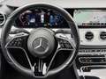 Mercedes-Benz E 300 e PHEV Aut. *AMG-Line* Schwarz - thumbnail 14