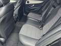 Mercedes-Benz E 300 e PHEV Aut. *AMG-Line* Schwarz - thumbnail 15
