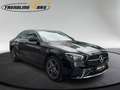 Mercedes-Benz E 300 e PHEV Aut. *AMG-Line* Schwarz - thumbnail 8
