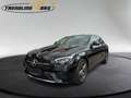Mercedes-Benz E 300 e PHEV Aut. *AMG-Line* Schwarz - thumbnail 6