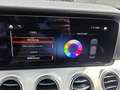 Mercedes-Benz E 300 e PHEV Aut. *AMG-Line* Schwarz - thumbnail 19