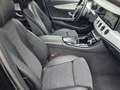 Mercedes-Benz E 300 e PHEV Aut. *AMG-Line* Schwarz - thumbnail 12