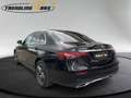 Mercedes-Benz E 300 e PHEV Aut. *AMG-Line* Schwarz - thumbnail 10