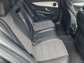 Mercedes-Benz E 300 e PHEV Aut. *AMG-Line* Schwarz - thumbnail 16