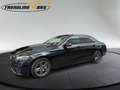 Mercedes-Benz E 300 e PHEV Aut. *AMG-Line* Schwarz - thumbnail 5