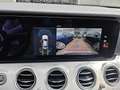 Mercedes-Benz E 300 e PHEV Aut. *AMG-Line* Schwarz - thumbnail 20