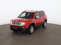 Jeep Renegade 1.4 MultiAir Limited Aut XENON SITZHZG Rot - thumbnail 2
