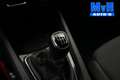 Skoda Octavia Combi 1.0 TSI Business Edition|VIRTUAL|LED|NAP Noir - thumbnail 15
