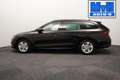 Skoda Octavia Combi 1.0 TSI Business Edition|VIRTUAL|LED|NAP Noir - thumbnail 21