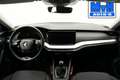 Skoda Octavia Combi 1.0 TSI Business Edition|VIRTUAL|LED|NAP Noir - thumbnail 2