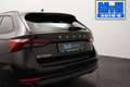 Skoda Octavia Combi 1.0 TSI Business Edition|VIRTUAL|LED|NAP Noir - thumbnail 35