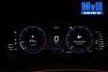 Skoda Octavia Combi 1.0 TSI Business Edition|VIRTUAL|LED|NAP Noir - thumbnail 5