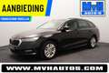 Skoda Octavia Combi 1.0 TSI Business Edition|VIRTUAL|LED|NAP Noir - thumbnail 1