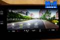 Skoda Octavia Combi 1.0 TSI Business Edition|VIRTUAL|LED|NAP Noir - thumbnail 11