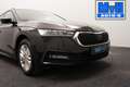 Skoda Octavia Combi 1.0 TSI Business Edition|VIRTUAL|LED|NAP Noir - thumbnail 29