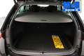 Skoda Octavia Combi 1.0 TSI Business Edition|VIRTUAL|LED|NAP Noir - thumbnail 18
