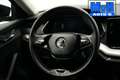 Skoda Octavia Combi 1.0 TSI Business Edition|VIRTUAL|LED|NAP Noir - thumbnail 6