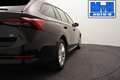Skoda Octavia Combi 1.0 TSI Business Edition|VIRTUAL|LED|NAP Noir - thumbnail 38