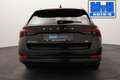 Skoda Octavia Combi 1.0 TSI Business Edition|VIRTUAL|LED|NAP Noir - thumbnail 23