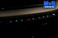 Skoda Octavia Combi 1.0 TSI Business Edition|VIRTUAL|LED|NAP Noir - thumbnail 13