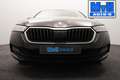 Skoda Octavia Combi 1.0 TSI Business Edition|VIRTUAL|LED|NAP Noir - thumbnail 30