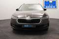 Skoda Octavia Combi 1.0 TSI Business Edition|VIRTUAL|LED|NAP Noir - thumbnail 27