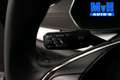 Skoda Octavia Combi 1.0 TSI Business Edition|VIRTUAL|LED|NAP Noir - thumbnail 47