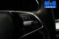 Skoda Octavia Combi 1.0 TSI Business Edition|VIRTUAL|LED|NAP Noir - thumbnail 50
