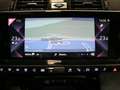 DS Automobiles DS 7 Crossback BlueHDi DE 96kW (130CV) AT. PERF.LINE Weiß - thumbnail 23