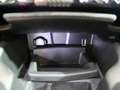 DS Automobiles DS 7 Crossback BlueHDi DE 96kW (130CV) AT. PERF.LINE Weiß - thumbnail 27