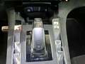 DS Automobiles DS 7 Crossback BlueHDi DE 96kW (130CV) AT. PERF.LINE Weiß - thumbnail 29