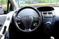 Toyota Yaris 1.3 VVTi 100pk Aspiration 5-Drs Clima|Trekhaak Grigio - thumbnail 6
