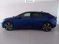 Kia EV6 77,4 kwh gt line s/techno&comfort pack awd *AZIEND Bleu - thumbnail 3