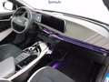 Kia EV6 77,4 kwh gt line s/techno&comfort pack awd *AZIEND Bleu - thumbnail 8