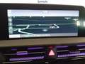 Kia EV6 77,4 kwh gt line s/techno&comfort pack awd *AZIEND Bleu - thumbnail 10