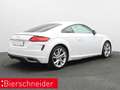 Audi TT Coupe 40 TFSI S-tronic s-line VIRTUAL-COCKPIT ALU White - thumbnail 5
